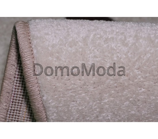 Синтетическая ковровая дорожка Espresso (Эспрессо ) F1347/Z7/ES - высокое качество по лучшей цене в Украине изображение 2.