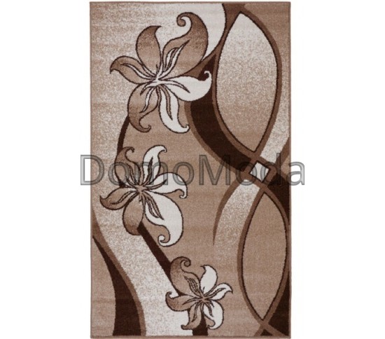 Синтетический ковер Espresso (Эспрессо ) F1673/Z7/ES - высокое качество по лучшей цене в Украине