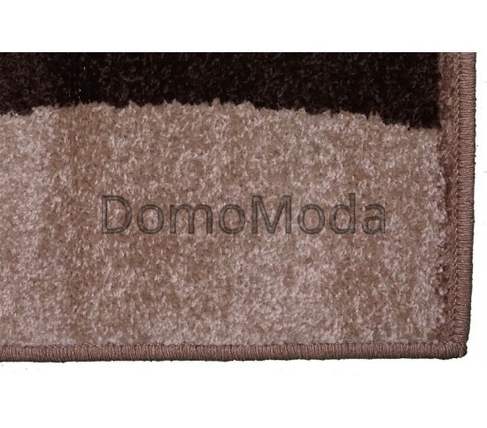 Синтетический ковер Espresso (Эспрессо ) F1673/Z7/ES - высокое качество по лучшей цене в Украине изображение 4.