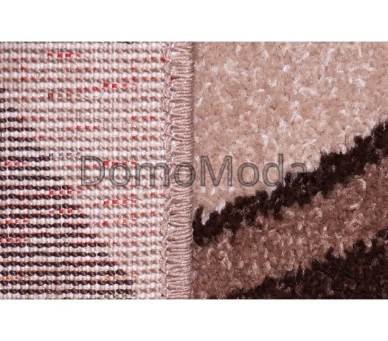 Синтетический ковер Espresso (Эспрессо ) F1673/Z7/ES - высокое качество по лучшей цене в Украине изображение 3.