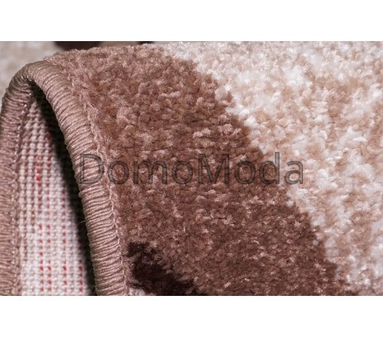 Синтетический ковер Espresso (Эспрессо ) F1673/Z7/ES - высокое качество по лучшей цене в Украине изображение 2.