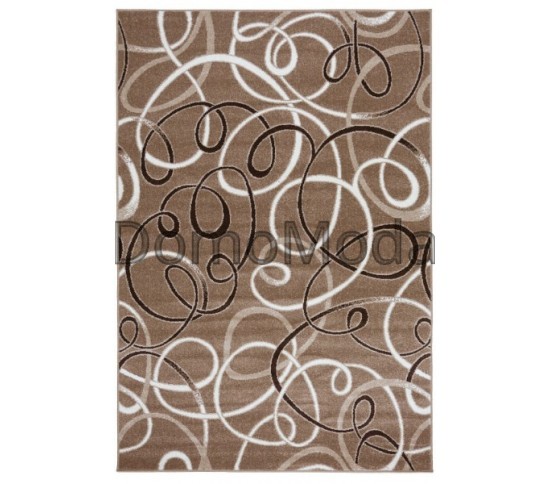 Синтетична килимова доріжка Espresso f2793 - Висока якість за найкращою ціною в Україні