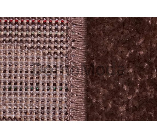 Синтетична килимова доріжка Espresso f2793 - Висока якість за найкращою ціною в Україні зображення 3.