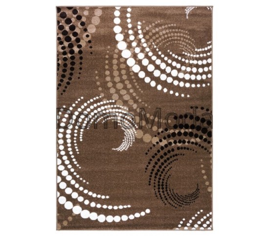 Синтетическая ковровая дорожка Espresso (Эспрессо ) F2800/A2/ES A2 - высокое качество по лучшей цене в Украине