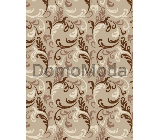 Синтетичний килим Espresso (Еспрессо) f2753/a5/es - Висока якість за найкращою ціною в Україні