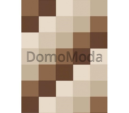 Синтетичний килим Espresso (Еспрессо) f2785/b5/es - Висока якість за найкращою ціною в Україні