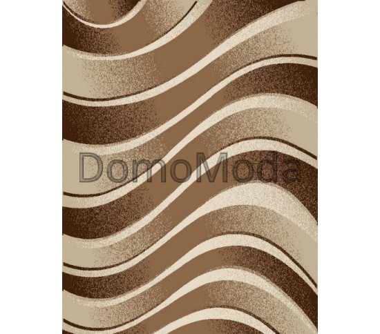 Синтетичний килим Espresso (Еспрессо) f2790/a2/es - Висока якість за найкращою ціною в Україні