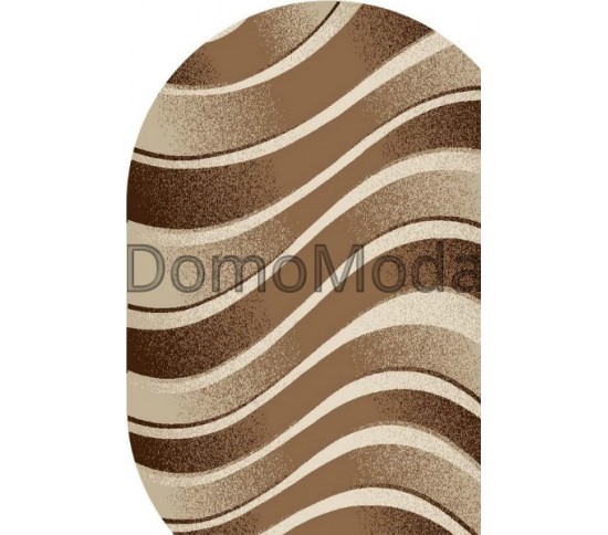 Синтетичний килим Espresso (Еспрессо) f2790/a2/es - Висока якість за найкращою ціною в Україні зображення 2.