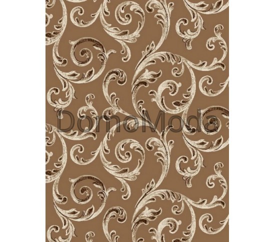 Синтетичний килим Espresso (Еспрессо) f2791/a2/es - Висока якість за найкращою ціною в Україні