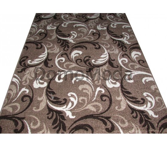 Синтетическая ковровая дорожка Espresso (Эспрессо ) F2753/A2/ES A2 - высокое качество по лучшей цене в Украине