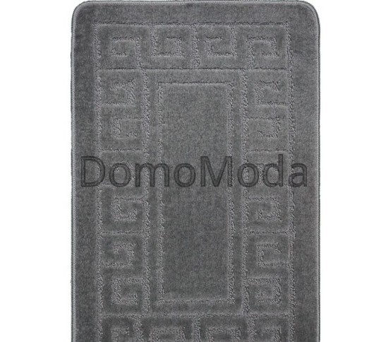 Синтетический ковер Ethnic 2504 Platinum Купить в интернет магазине ДомоМода Синтетический ковер Ethnic 2504 Platinum - высокое качество по лучшей цене в Украине