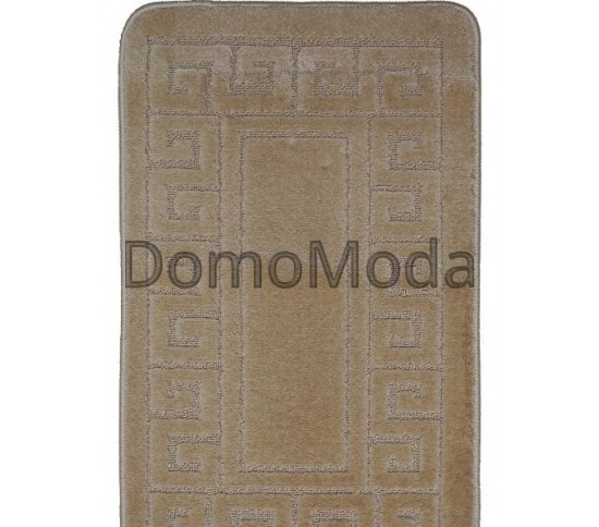 Синтетичний килим Ethnic 2519 Dark Beige Купити в інтернет магазині ДомоМода Синтетичний килим Ethnic 2519 Dark Beige - Висока якість за найкращою ціною в Україні