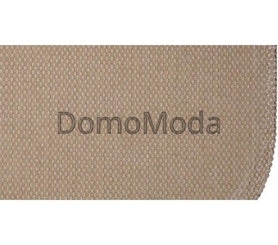 Синтетичний килим Ethnic 2519 Dark Beige Купити в інтернет магазині ДомоМода фото 2 Синтетичний килим Ethnic 2519 Dark Beige - Висока якість за найкращою ціною в Україні зображення 2.