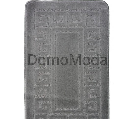 Синтетический ковер Ethnic 2541 Light Grey Купить в интернет магазине ДомоМода Синтетический ковер Ethnic 2541 Light Grey - высокое качество по лучшей цене в Украине