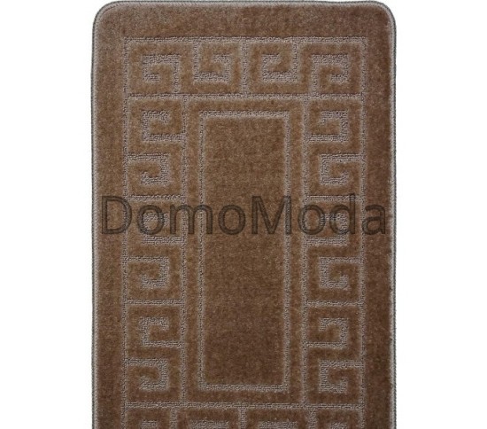 Синтетический ковер Ethnic 2546 Light Brown Купить в интернет магазине ДомоМода Синтетический ковер Ethnic 2546 Light Brown - высокое качество по лучшей цене в Украине