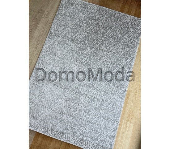 Ковер  EZEL D1211 CREAM - высокое качество по лучшей цене в Украине