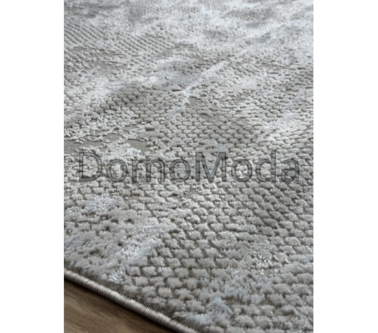 Ковер  EZEL D1236 BEIGE - высокое качество по лучшей цене в Украине изображение 3.