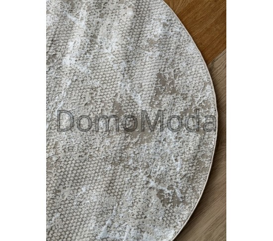 Ковер  EZEL D1236 BEIGE - высокое качество по лучшей цене в Украине изображение 7.