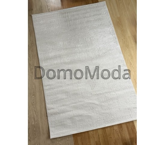 Ковер EZEL D1286 CREAM - высокое качество по лучшей цене в Украине