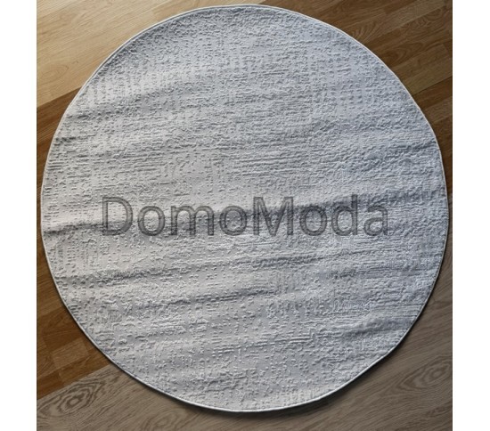 Ковер EZEL D1286 CREAM - высокое качество по лучшей цене в Украине изображение 2.