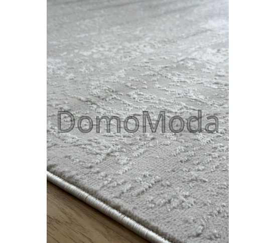 Ковер EZEL D1286 CREAM - высокое качество по лучшей цене в Украине изображение 4.