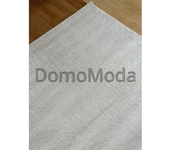 Ковер EZEL D1286 CREAM - высокое качество по лучшей цене в Украине изображение 5.