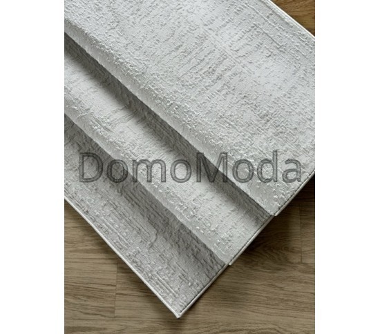 Ковер EZEL D1286 CREAM - высокое качество по лучшей цене в Украине изображение 6.