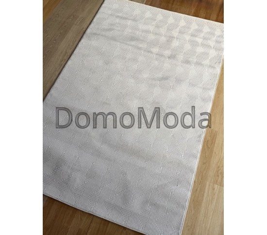 Ковер EZEL D1290 CREAM - высокое качество по лучшей цене в Украине