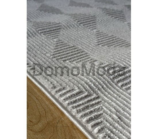 Ковер EZEL D1290 CREAM - высокое качество по лучшей цене в Украине изображение 2.