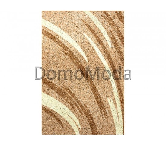 Высоковорсный ковер Fantasy Beige 12502/170 Купить в интернет магазине ДомоМода Высоковорсный ковер Fantasy Beige 12502/170 - высокое качество по лучшей цене в Украине