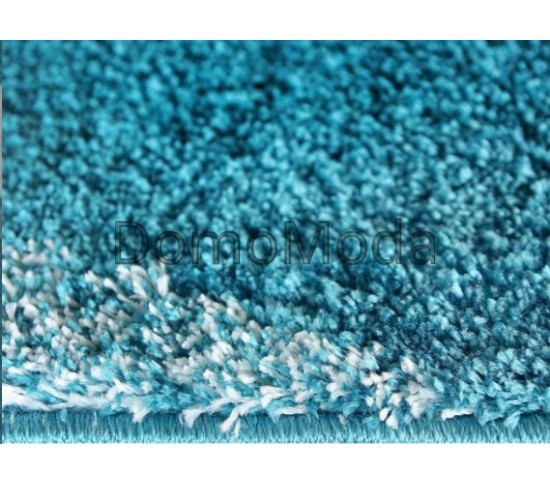 Килим Fantasy Fantasy 12066-140 - Висока якість за найкращою ціною в Україні зображення 6.