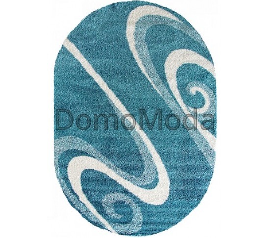 Килим Fantasy Fantasy 12066-140 - Висока якість за найкращою ціною в Україні зображення 4.