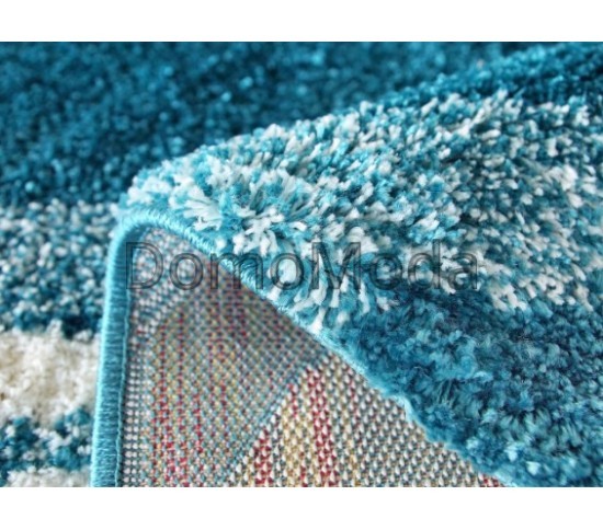 Килим Fantasy Fantasy 12066-140 - Висока якість за найкращою ціною в Україні зображення 2.