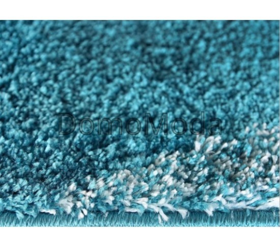 Килим Fantasy Fantasy 12066-140 - Висока якість за найкращою ціною в Україні зображення 3.