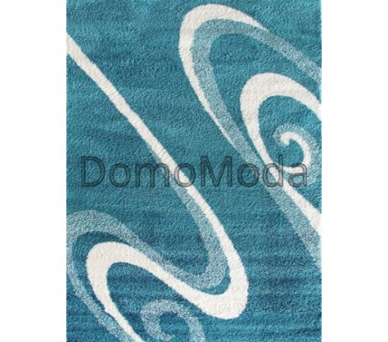 Килим Fantasy Fantasy 12066-140 - Висока якість за найкращою ціною в Україні зображення 5.