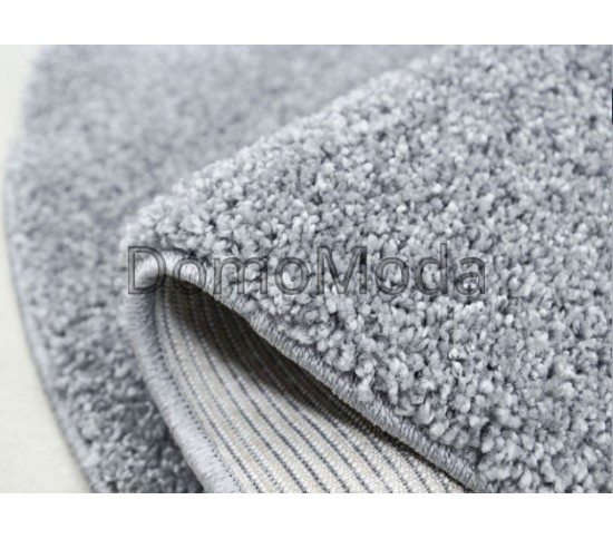 Килим Fantasy 12500/16 - Висока якість за найкращою ціною в Україні зображення 2.