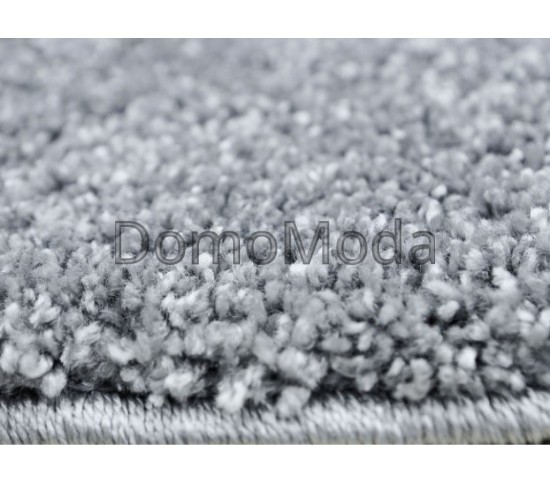 Килим Fantasy 12500/16 - Висока якість за найкращою ціною в Україні зображення 8.