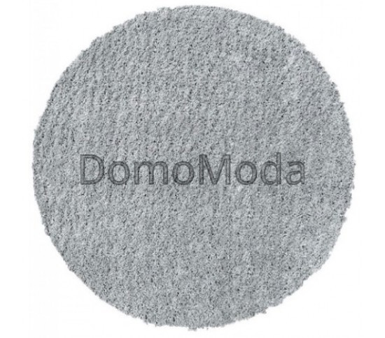 Килим Fantasy 12500/16 - Висока якість за найкращою ціною в Україні зображення 7.