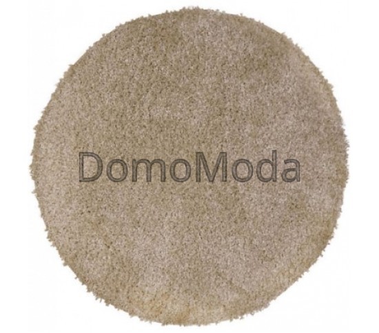 Килим Fantasy 12500/80 - Висока якість за найкращою ціною в Україні зображення 2.