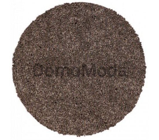 Килим Fantasy  12500-90 - Висока якість за найкращою ціною в Україні зображення 3.