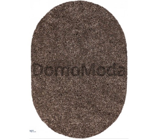 Килим Fantasy  12500-90 - Висока якість за найкращою ціною в Україні зображення 2.