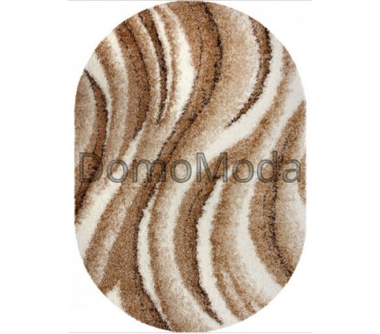 Килим Fantasy 12502/11 - Висока якість за найкращою ціною в Україні зображення 3.