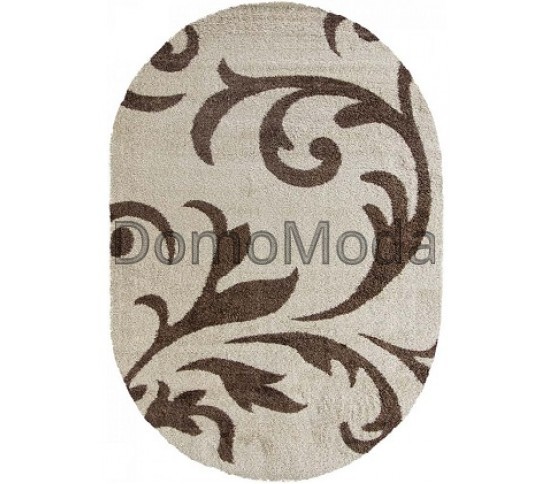 Килим Fantasy  12516-89 - Висока якість за найкращою ціною в Україні зображення 4.