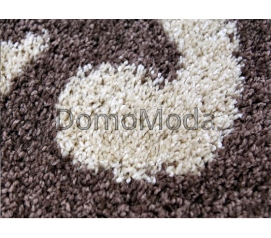 Килим Fantasy 12521/98 - Висока якість за найкращою ціною в Україні зображення 4.