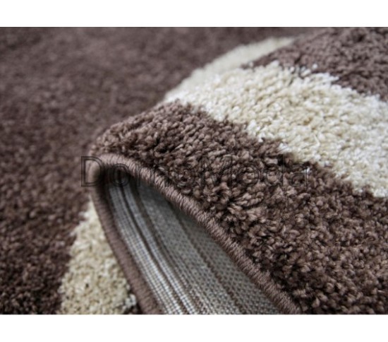 Килим Fantasy 12521/98 - Висока якість за найкращою ціною в Україні зображення 2.