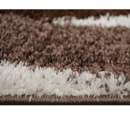 Килим Fantasy 12539/89 - Висока якість за найкращою ціною в Україні зображення 2.