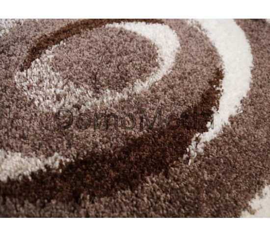 Килим Fantasy 12539/89 - Висока якість за найкращою ціною в Україні зображення 3.