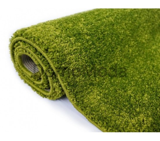 Килим Fantasy  12000-130 - Висока якість за найкращою ціною в Україні зображення 4.