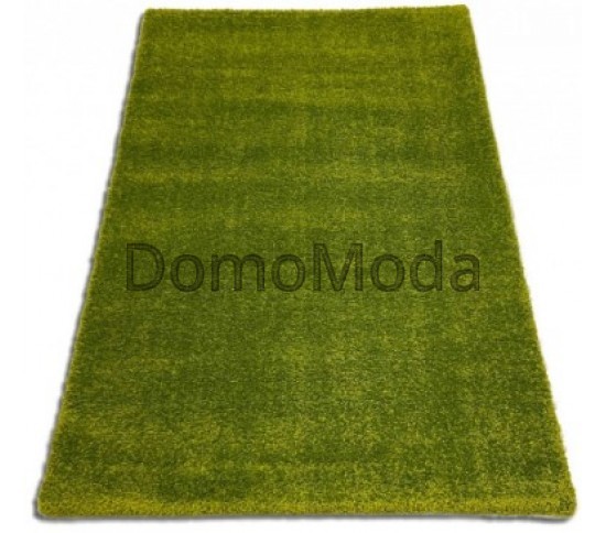 Килим Fantasy  12000-130 - Висока якість за найкращою ціною в Україні зображення 2.