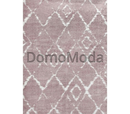 Высоковорсный ковер Fantasy Gray 12571/71 Купить в интернет магазине ДомоМода фото 2 Высоковорсный ковер Fantasy Gray 12571/71 - высокое качество по лучшей цене в Украине изображение 2.